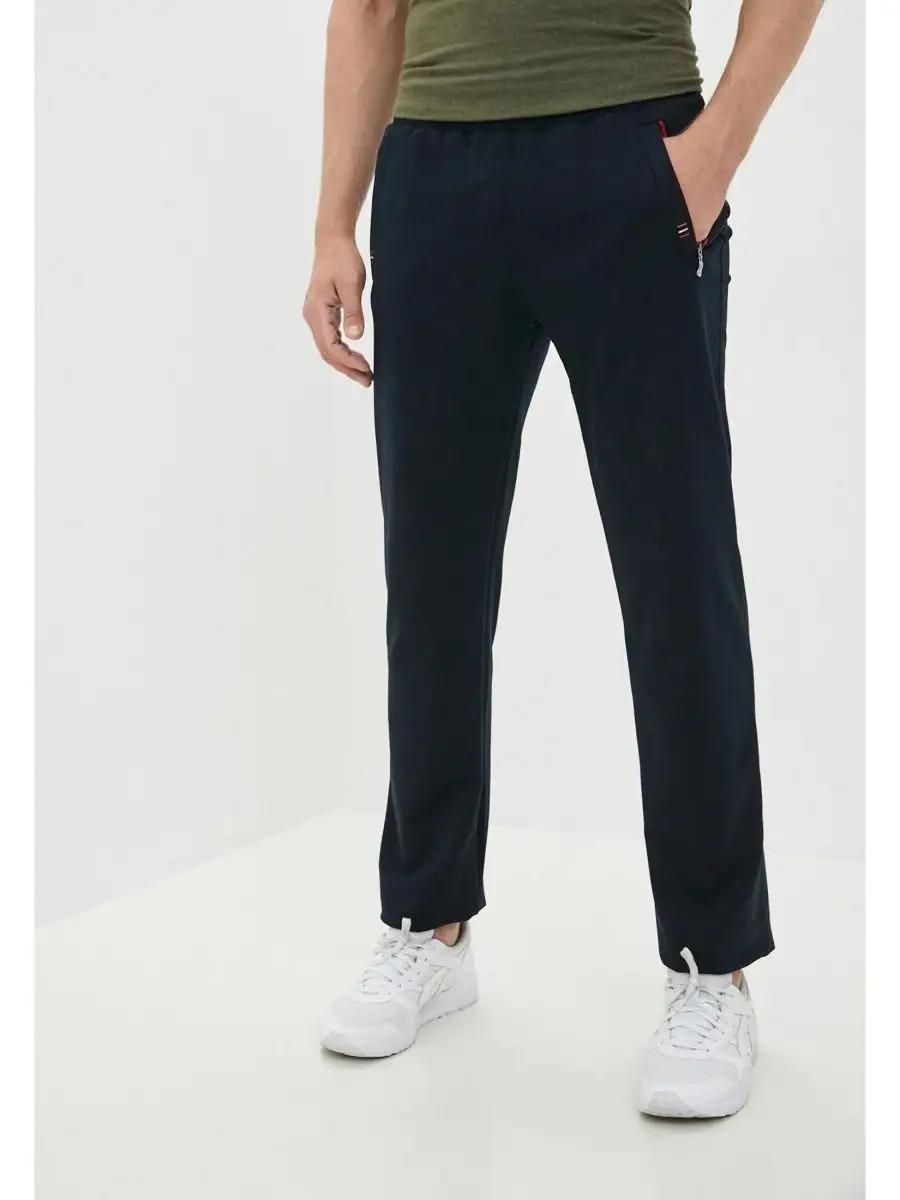 Модель 2273, 2273р190 черный/гранат; темно-синий/гранат; темно-синий/парламент