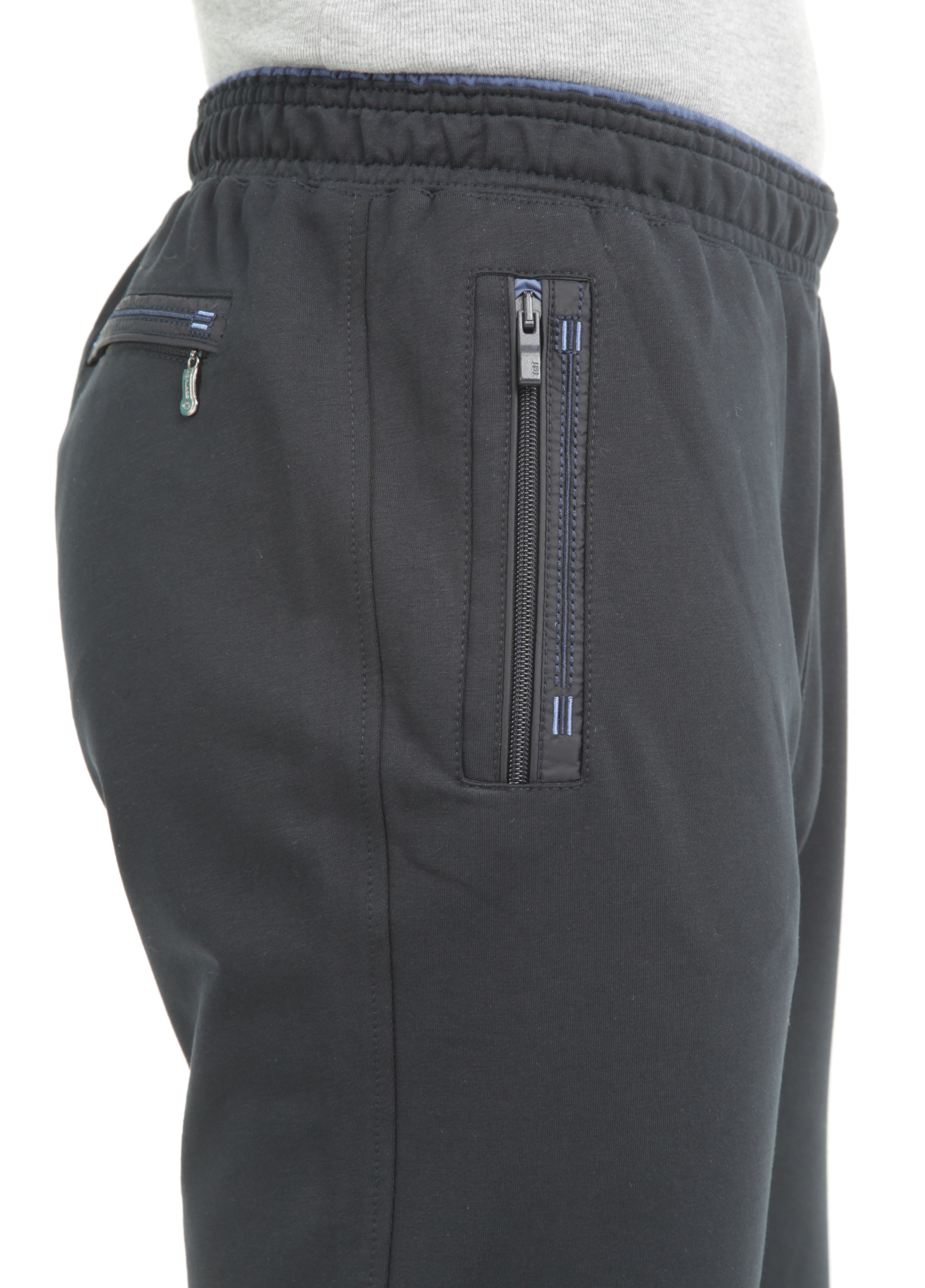 Модель 2338 темно-синий/гранат; темно-синий/парламент