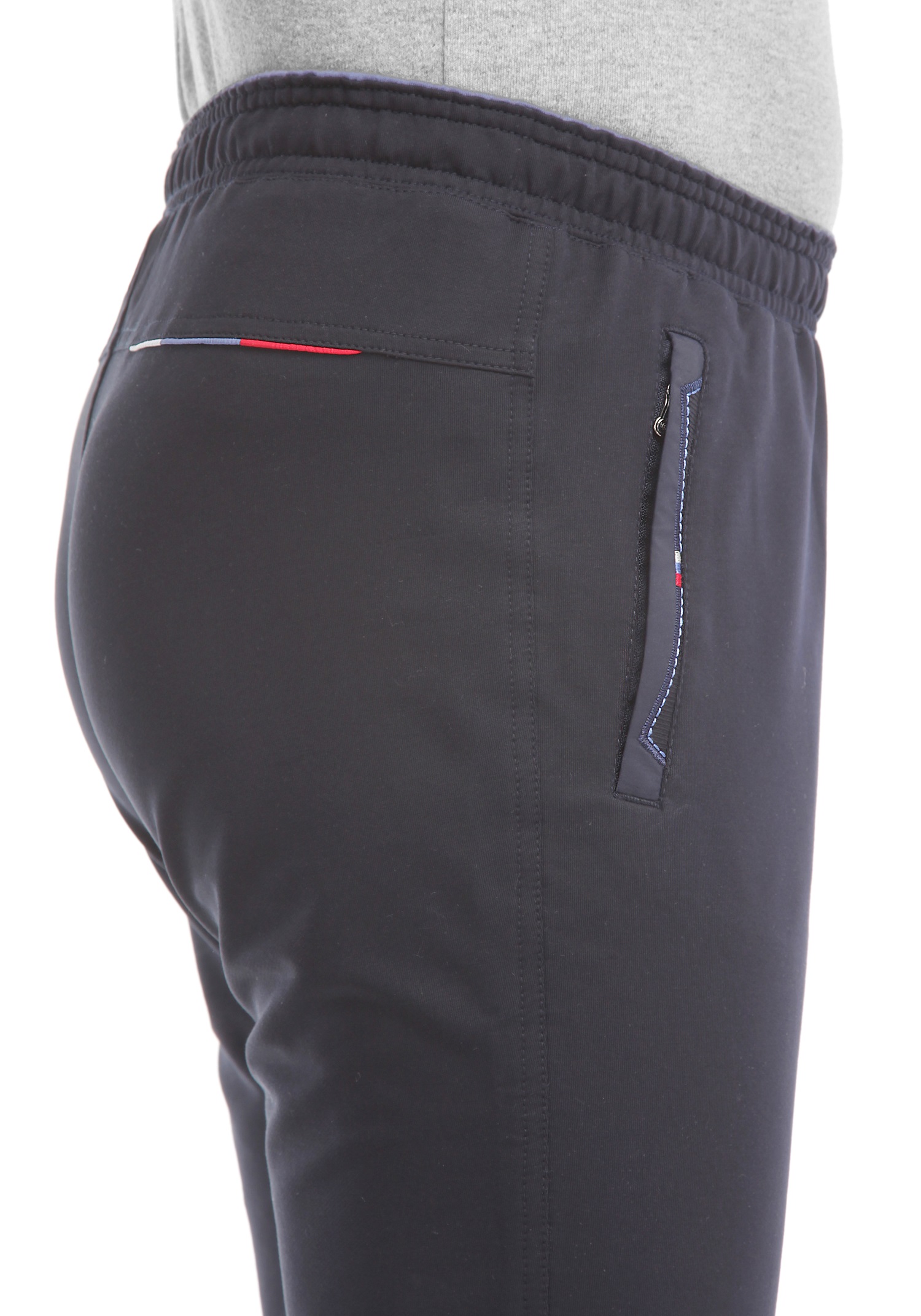 Модель 2322 темно-синий/гранат; темно-синий/парламент; петроль/гранат