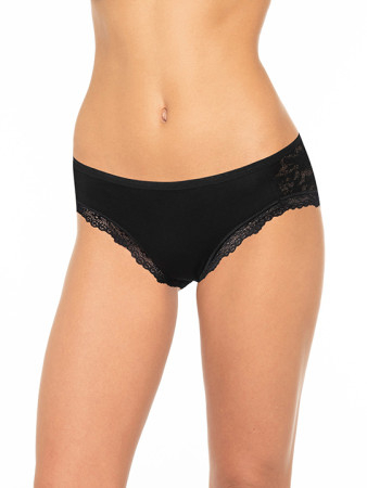 Трусы №D_S148_01 Dentelle слип