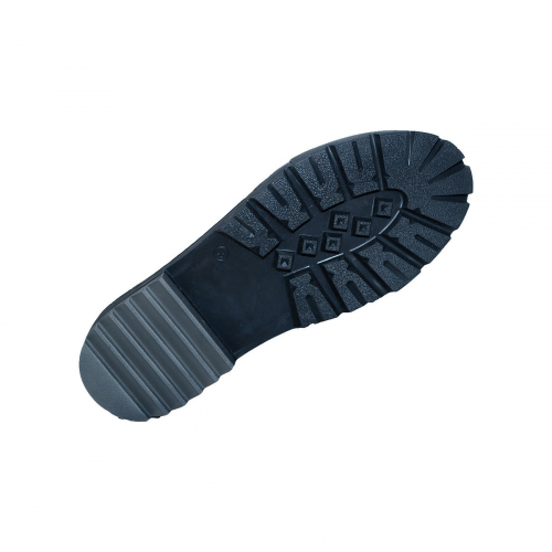 Ботинки мужские (100% Кожа), LEON