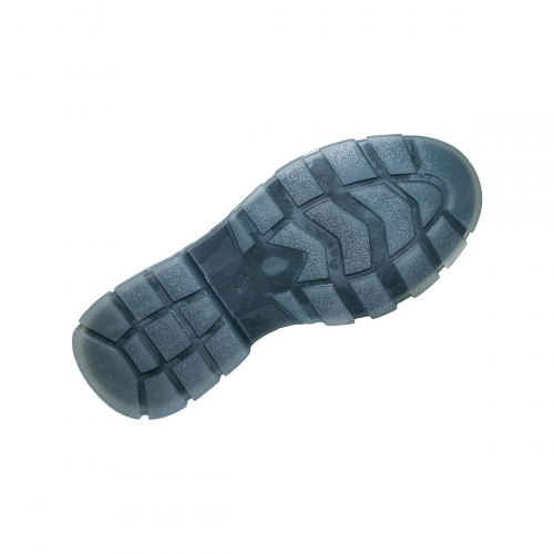 Ботинки зимние женские (100% Кожа), LEON