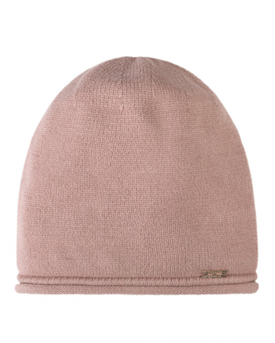 Женская шапка Астрид 43079T
