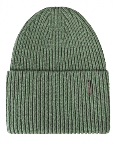 Женская шапка Амфора 43080T