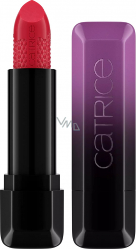 CATRICE/Помада д/губ Shine Bomb Lipstick 090/937934