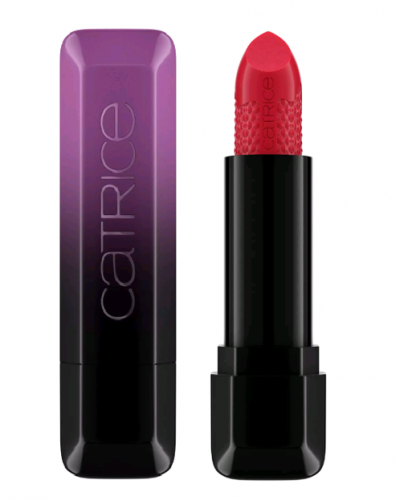 CATRICE/Помада д/губ Shine Bomb Lipstick 090/937934