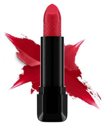 CATRICE/Помада д/губ Shine Bomb Lipstick 090/937934