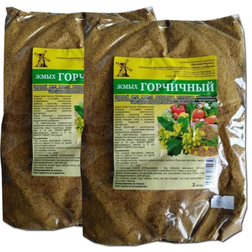 Биоприлипатель Липосам (ручная фасовка)