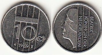 Журнал Монеты и банкноты №311 + лист с названиями монет/банкнот + папка (красная) для хранения монет