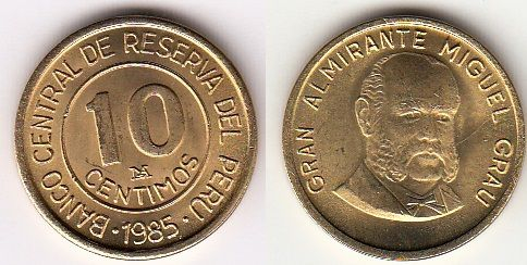 Журнал Монеты и банкноты №309