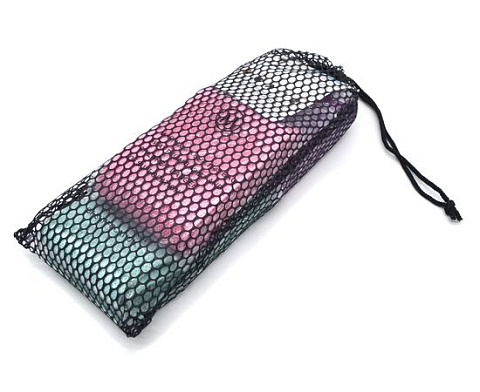 Набор фитнес - эспандеров 3 шт