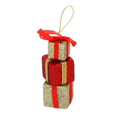 СНОУ БУМ Подвеска