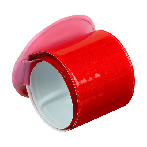 ИГРОЛЕНД Часы - браслет