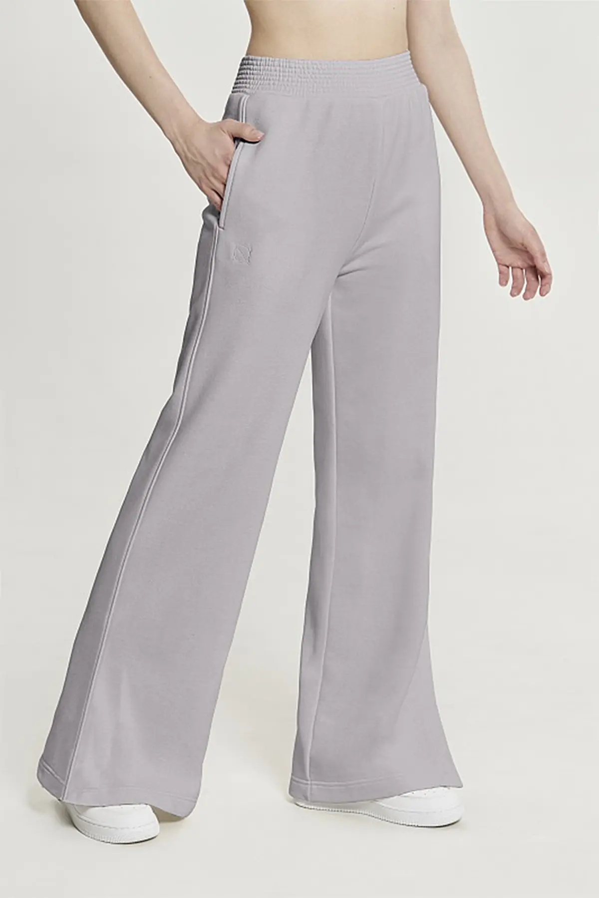 Брюки Палаццо Уфа Купить