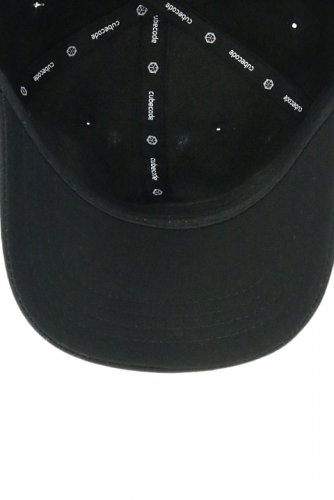 Бейсболка Zella KK-1