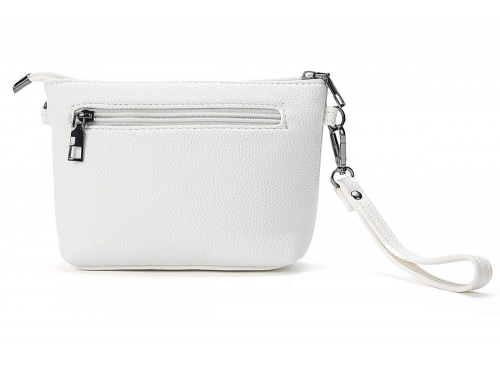 https://lovebags.ru/image/cache/catalog/product/SF6602_%D0%B1%D0%B5%D0%BB%D1%8B%D0%B9_%D0%BF%D1%80%D0%B5%D0%B4%D0%BC%D0%B5%D1%82%D0%BA%D0%B0%20(4)-1000x750.jpg