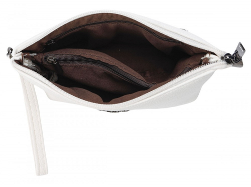 https://lovebags.ru/image/cache/catalog/product/SF6602_%D0%B1%D0%B5%D0%BB%D1%8B%D0%B9_%D0%BF%D1%80%D0%B5%D0%B4%D0%BC%D0%B5%D1%82%D0%BA%D0%B0%20(4)-1000x750.jpg