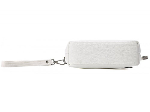 https://lovebags.ru/image/cache/catalog/product/SF6602_%D0%B1%D0%B5%D0%BB%D1%8B%D0%B9_%D0%BF%D1%80%D0%B5%D0%B4%D0%BC%D0%B5%D1%82%D0%BA%D0%B0%20(4)-1000x750.jpg