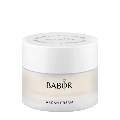 BABOR Крем восстанавливающий Арган / Argan Cream 50 мл