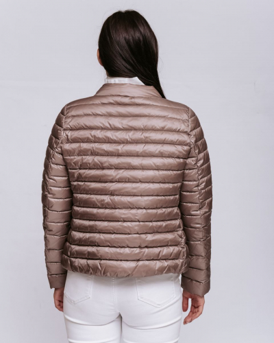 Куртка Monte Cervino, 2051