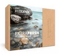 М Набор ECL ECOLATIER®
