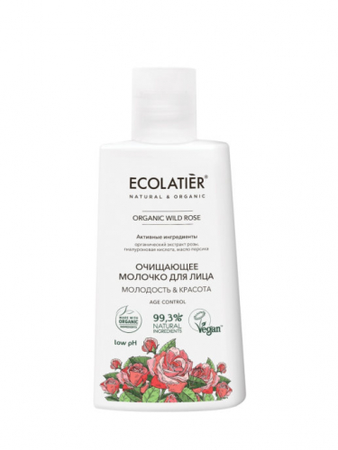 Ж Набор ЕCL ECOLATIER® 