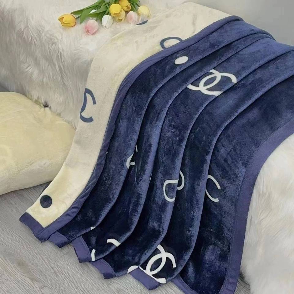 2100 р. ПРЕМИУМ ПЛЕД ДВУХСТОРОННИЙ №15