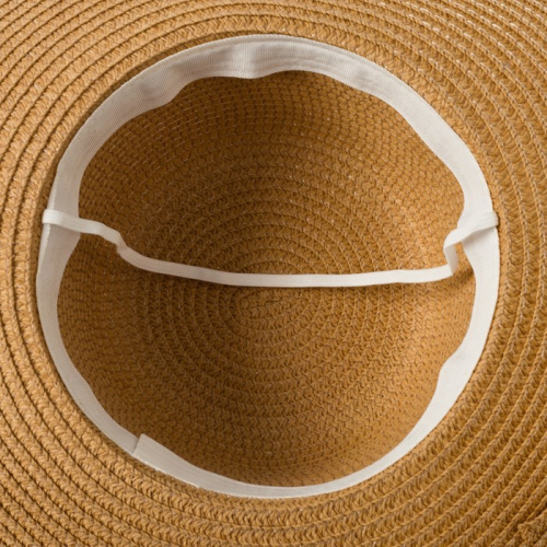 Шляпа женская MINAKU 
