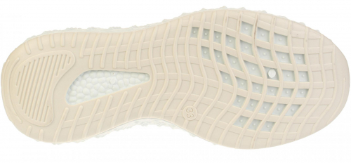 Кроссовки Crosby 237032/14-02