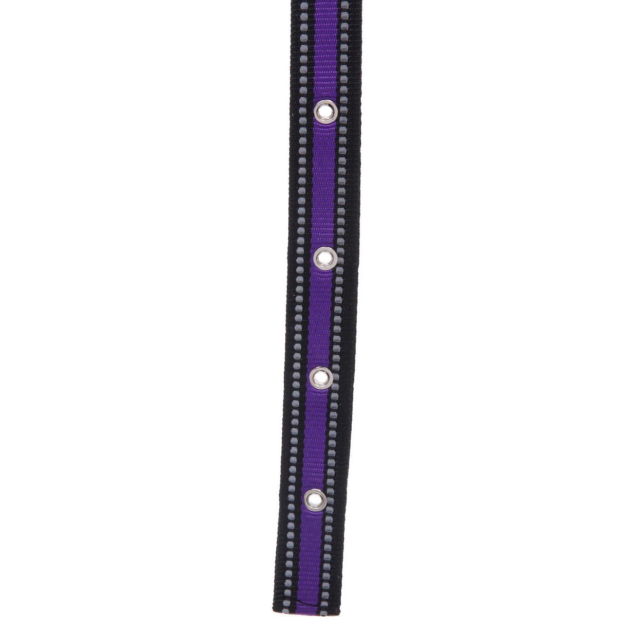 Ошейник для собак 2,5*54см