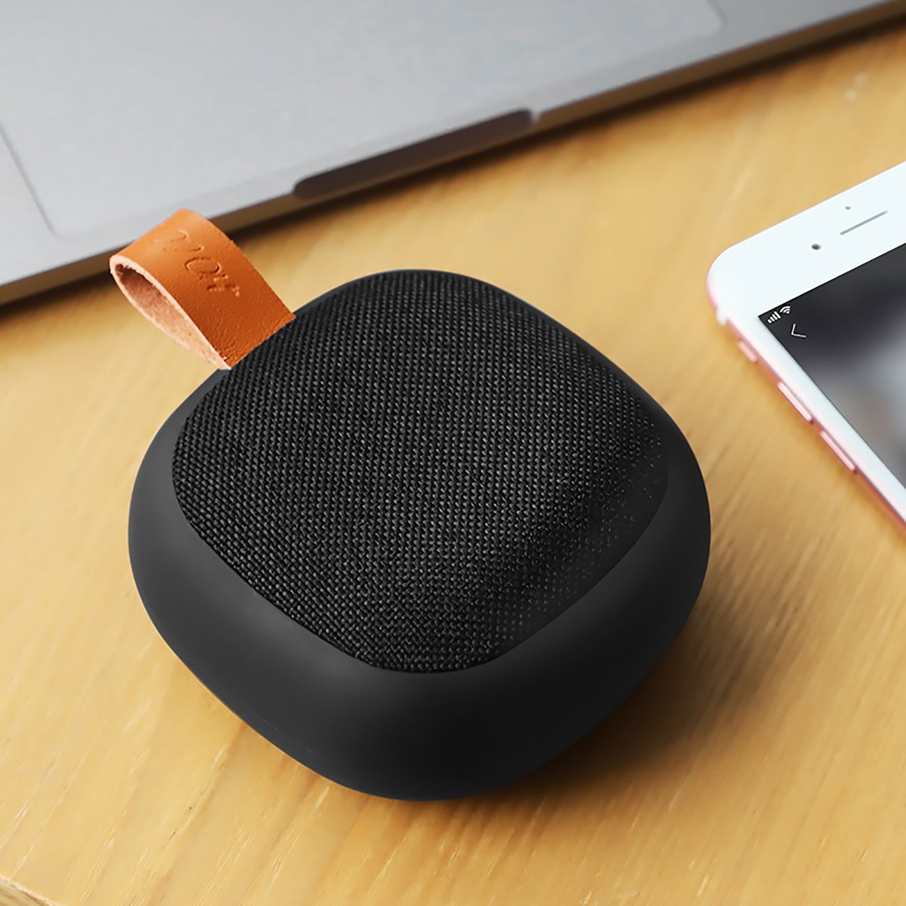 Колонка хоко. Колонка Hoco bs31. Bluetooth колонка Hoco bs31. Bluetooth колонка Hoco bs31 Bright Sound Sports Wireless Speaker. Колонка портативная Hoco, bs31, Bright Sound.