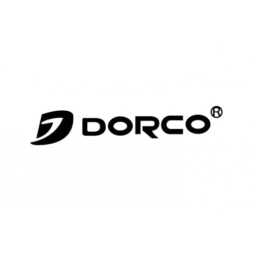 Dorco TRC200BL-4P PACE 3 однор.станки 3лезвия с плав.гол. (пакет 4шт)/12