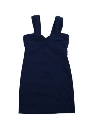 Платье T1289CO-02800,синий