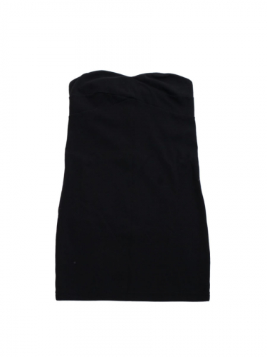 Платье T1308SC-00100,чёрный