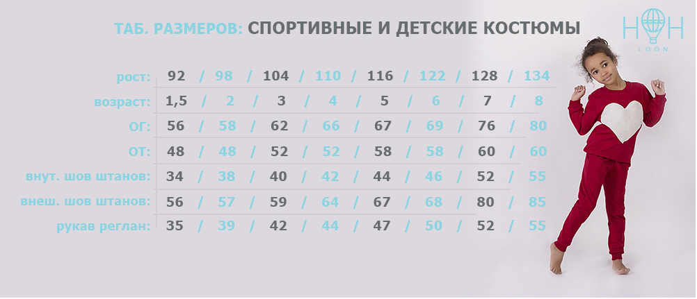 Таб размеров. Маршрут движения троллейбуса харцызск. Размерная сетка спортивного снуда. Размерная сетка 50-52. Таблица размеров мужской одежды европейская и российская.