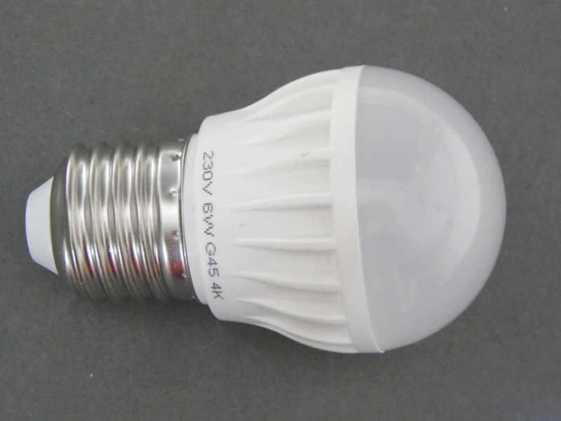 лампа пластиковая светодиодная. лампа светодиодная led 5вт е27 белый шар (lb-38). лампа красная тёплая. лампочка белая. цветные светодиодные лампы е14.