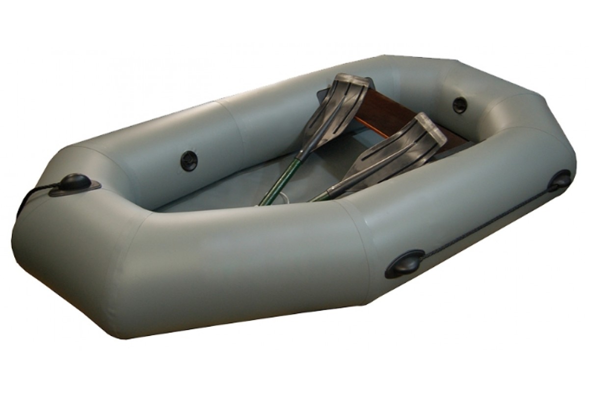 Надувная лодка legion 240. Лодка пвх легион 260. Лодка пвх легион 240. Лодка пвх гребная легион 175 см уфимка надувная legion. Лодка пвх легион 230.