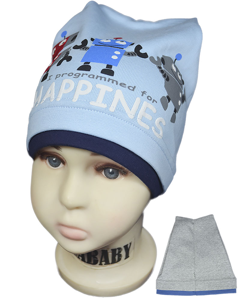 Вязаная копилка шапки. Шапка x tech. Вязаные шапки и береты для женщин. Шапка кашкорсе детская. А 10 шапок можешь.