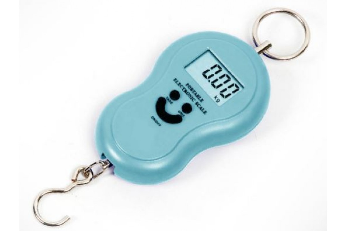 Весы 40. Portable Electronic Scale схема. Crown Electronic Scale goo.