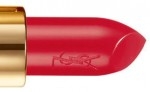 YSL помада Rouge Pur Couture, 3,8 г.