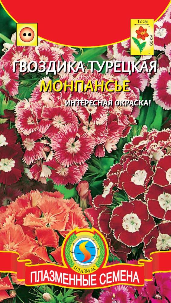 Турецкие гвоздики купить. Семена гвоздика турецкая Монпансье. Гвоздика турецкая Монпансье смесь. Гвоздика Монпансье цветы. Турецкая гвоздика многолетняя семена.