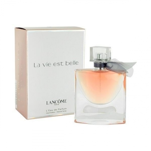 Копия парфюма Lancome La Vie Est Belle
