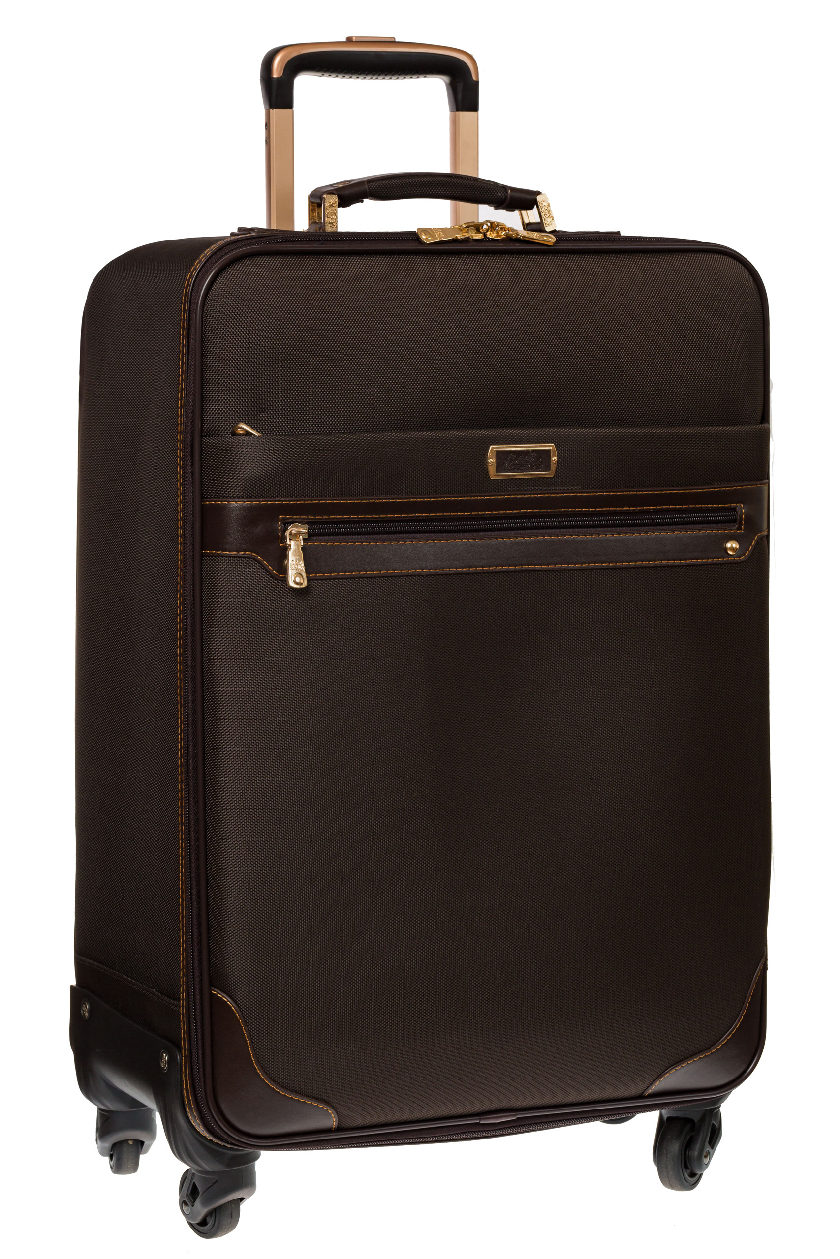 чемодан 22. чемодан double 22. чемодан арт. чемодан 22. чемодан pld.