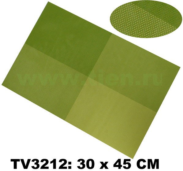 30 45 см. Салфетка 30*45 см tv3212-30. Салфетка 6шт плетенка 45*30. Салфетка 30*45 PVC 3212/6. 60446 Салфетка 6шт плетенка 45*30.