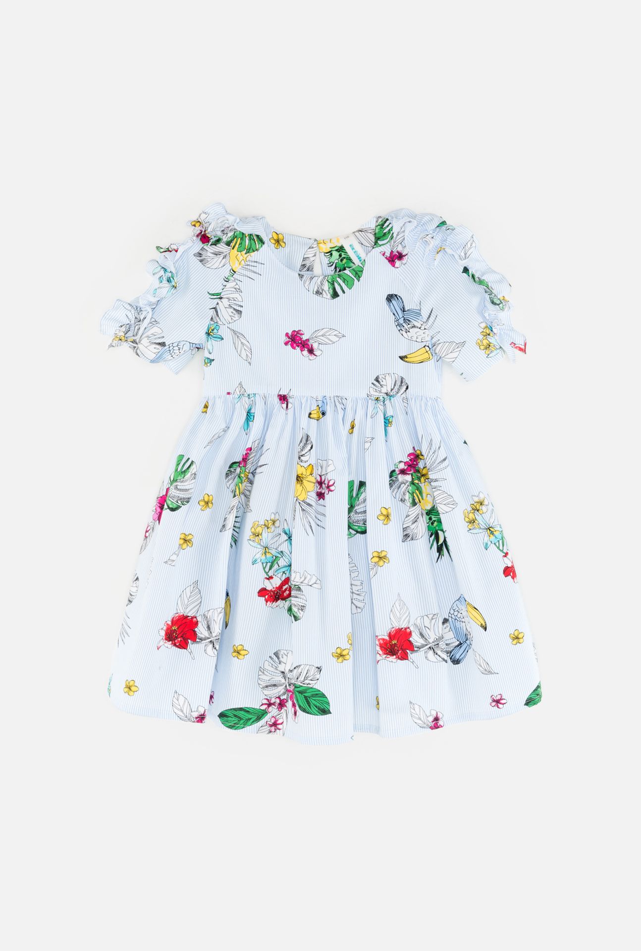 Acoola Детская Одежда Купить В Интернет