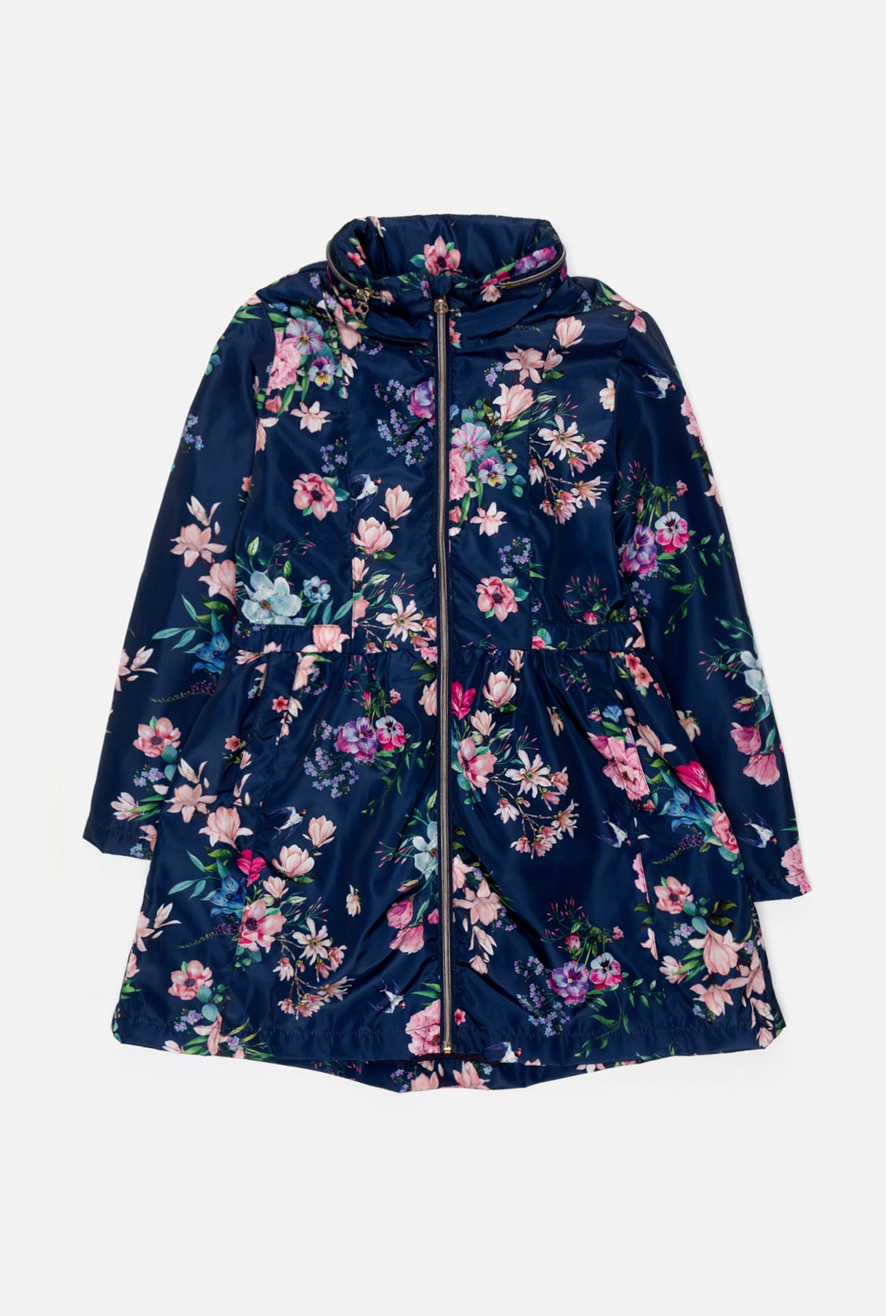 Acoola Детская Одежда Купить В Интернет