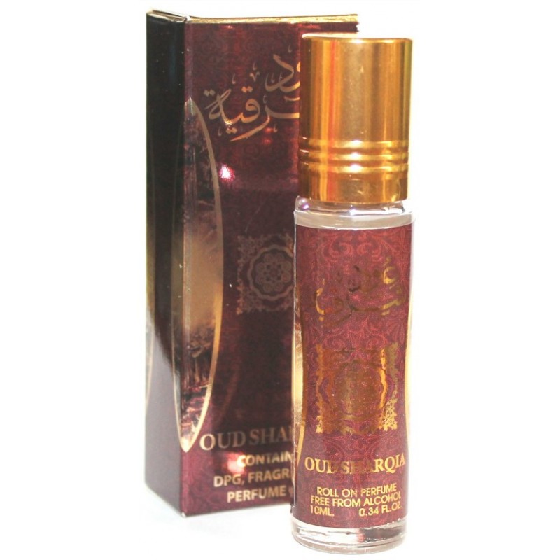 Парфюмерная вода ard al zaafaran mousuf, 100 мл. Аль зафаран. Al emarat бахур. Darren духи ard al zaafaran. Арабские роллерные духи.