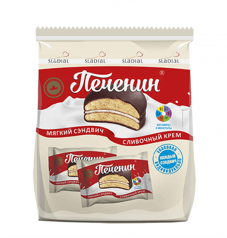 Печенин печенье. Печенье сладиал печенин. Печенин. Печенье со сливочным кремом. Печенье сэндвич со сливочной начинкой.