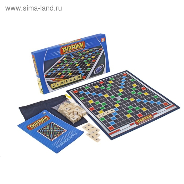 электронный конструктор "фиксики. 320 схем. электронный конструктор знаток 999. называтор настольная игра. настольная игра самый умный.