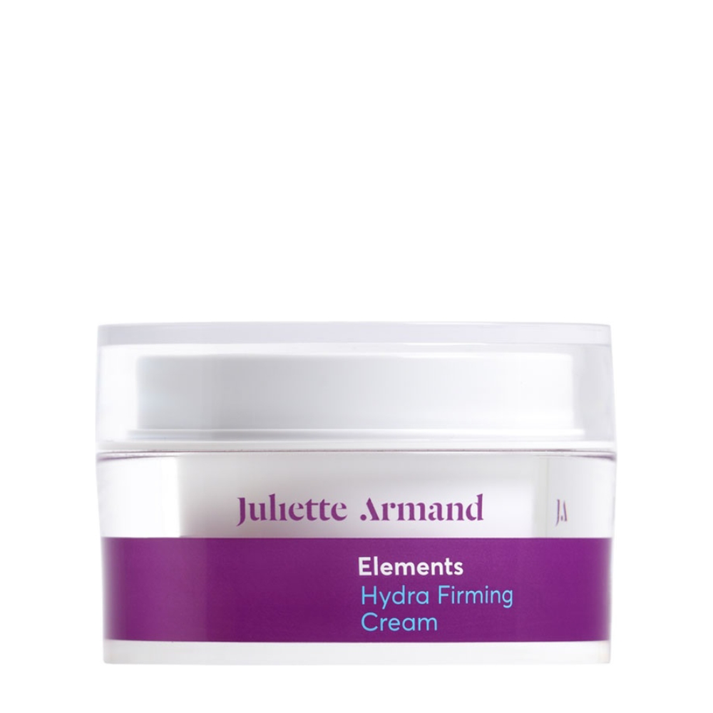 Крем гидроукрепляющий / Hydra Firming Cream 50 мл JULIETTE ARMAND